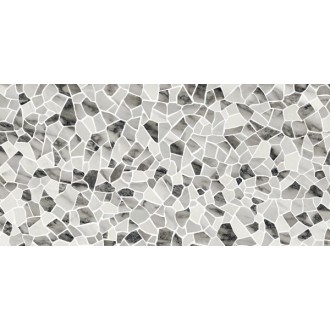 IMIF3BAL Calacatta Macchia Vecchia FRAMMENTI SQ.LAP 120x60