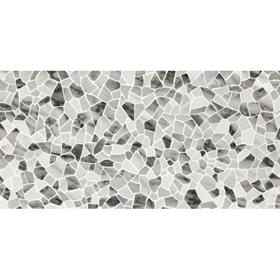 Керамогранит IMIF3BAL Calacatta Macchia Vecchia FRAMMENTI SQ.LAP 120x60