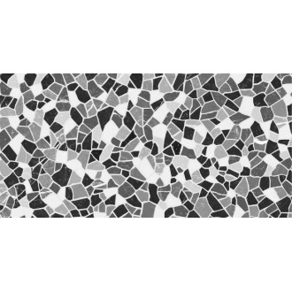 IMIF4BAL Nero Marquinia FRAMMENTI SQ.LAP 120x60