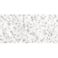 IMIF5BAL Bianco Lasa FRAMMENTI SQ.LAP 120x60