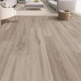 Ламинат IMM61036 Bloomingville Oak