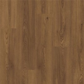 Ламинат IMM61036 Bloomingville Oak