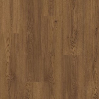 IMM61036 Bloomingville Oak 