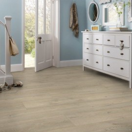 Ламинат IMM61039 California Oak