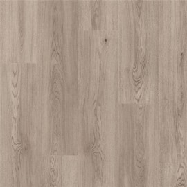Ламинат IMM61039 California Oak