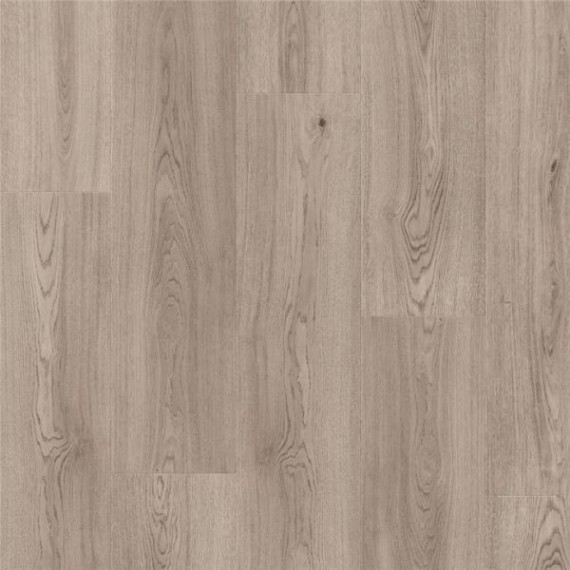 Ламинат IMM61039 California Oak