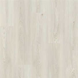 Ламинат IMM61040 Mykonos Oak