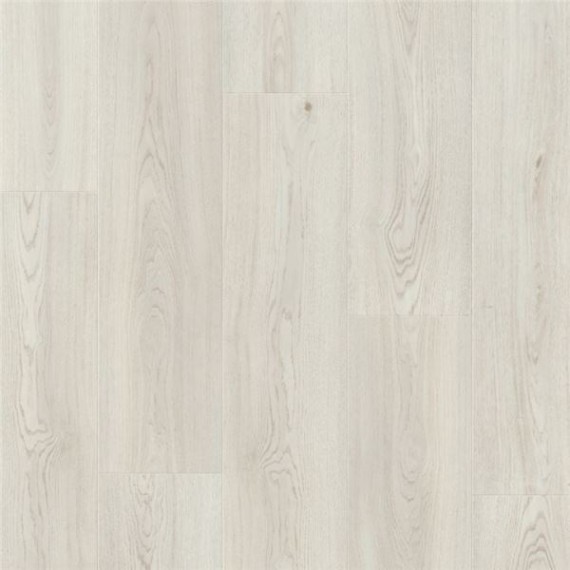 Ламинат IMM61040 Mykonos Oak