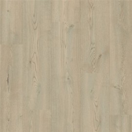 Ламинат IMM61041 Corsignano Oak
