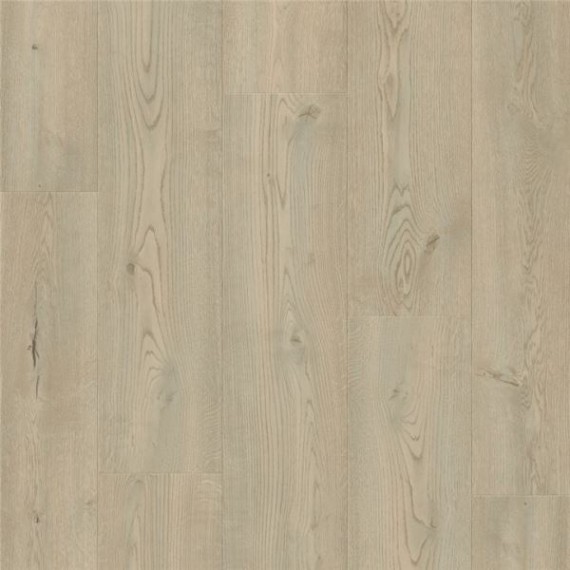 Ламинат IMM61041 Corsignano Oak