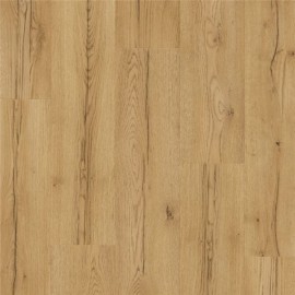 Ламинат IMM61044 Sunset Crater Oak
