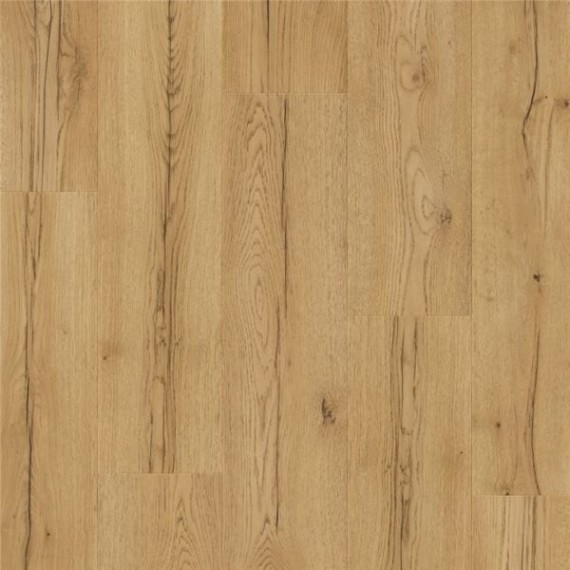 Ламинат IMM61044 Sunset Crater Oak