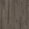 IMM61045 Shades Crater Oak
