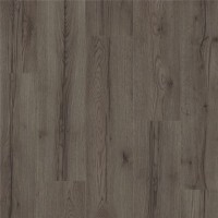 IMM61045 Shades Crater Oak