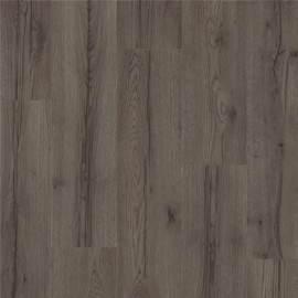 Ламинат IMM61045 Shades Crater Oak