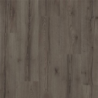IMM61045 Shades Crater Oak