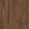 IMM61046 Caramel Crater Oak