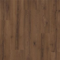 IMM61046 Caramel Crater Oak