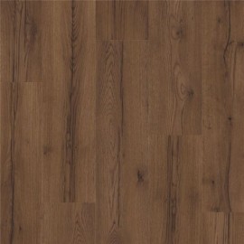 Ламинат IMM61046 Caramel Crater Oak
