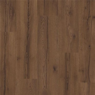 IMM61046 Caramel Crater Oak