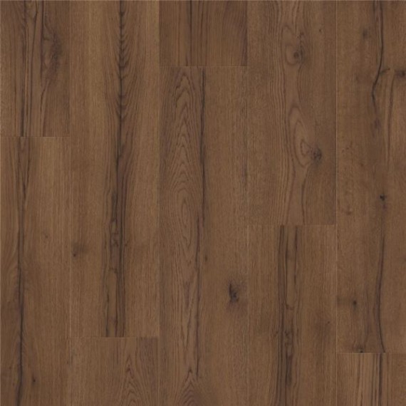 Ламинат IMM61046 Caramel Crater Oak