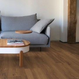 Ламинат IMM61046 Caramel Crater Oak