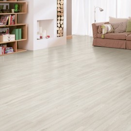 Ламинат IMM61046 Caramel Crater Oak