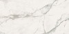 IMM 02LR Apuano Bianco Levigato 60x120