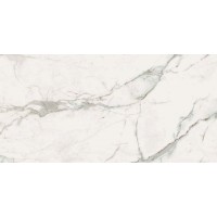 IMM 02LR Apuano Bianco Levigato 60x120