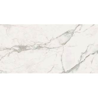 IMM 02LR Apuano Bianco Levigato 60x120