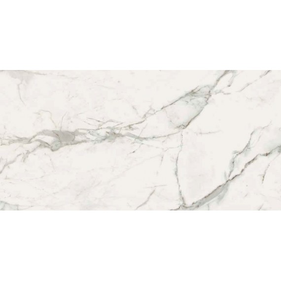 Керамогранит IMM 02LR Apuano Bianco Levigato 60x120