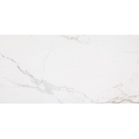 IMM 02RT Apuano Bianco Nat 60x120