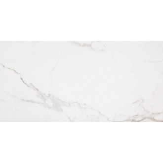 IMM 02RT Apuano Bianco Nat 60x120