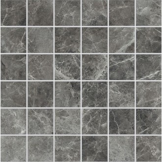 IMM 115S Grigio Visone 30x30