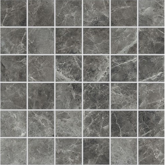 Мозаика IMM 115S Grigio Visone 30x30