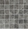 IMM 115S Grigio Visone 30x30