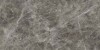 IMM 12LR Visone Grigio Levigato 60x120