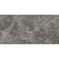 IMM 12LR Visone Grigio Levigato 60x120