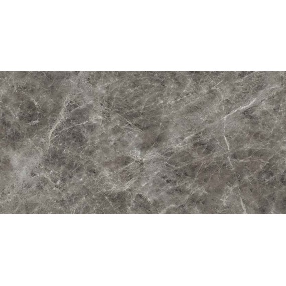 Керамогранит IMM 12LR Visone Grigio Levigato 60x120