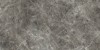 IMM 12RT Visone Grigio Nat 60x120