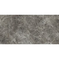 IMM 12RT Visone Grigio Nat 60x120
