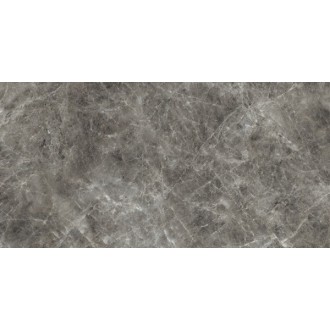 IMM 12RT Visone Grigio Nat 60x120