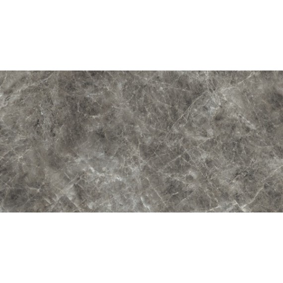Керамогранит IMM 12RT Visone Grigio Nat 60x120