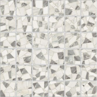IMM 556L Spaccatella 30x30