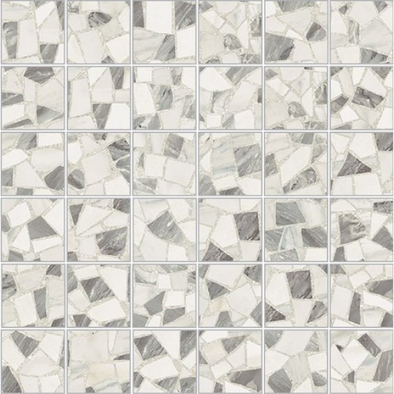 Мозаика IMM 556L Spaccatella 30x30