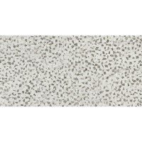 IMM 58LR Spaccatella Levigato 60x120