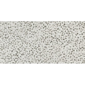 IMM 58LR Spaccatella Levigato 60x120