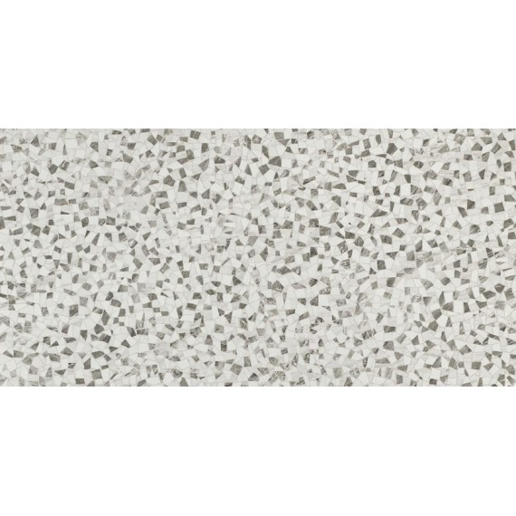 Керамогранит IMM 58LR Spaccatella Levigato 60x120