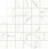 IMP005L Mosaico 5x5 Lapp. Statuario 30Х30