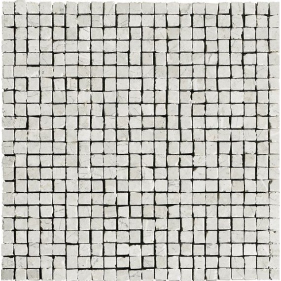 Мозаика IMP111L Mosaico Spacco Lapp. London Grey 30Х30